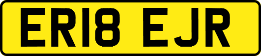 ER18EJR