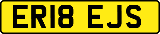 ER18EJS