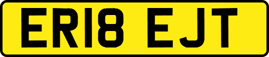 ER18EJT