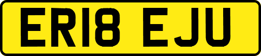 ER18EJU