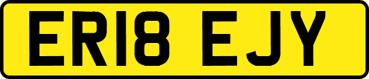 ER18EJY