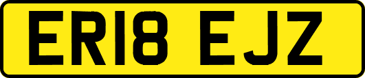 ER18EJZ