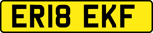 ER18EKF