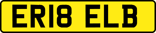 ER18ELB