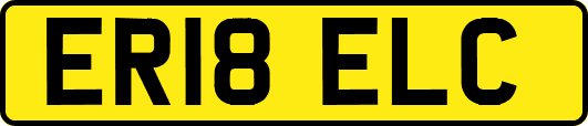ER18ELC