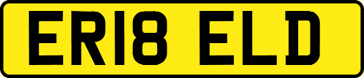 ER18ELD