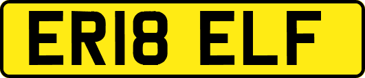 ER18ELF