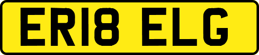 ER18ELG