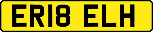 ER18ELH