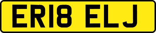 ER18ELJ