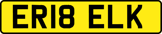 ER18ELK