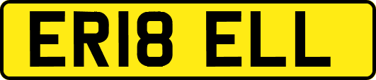ER18ELL