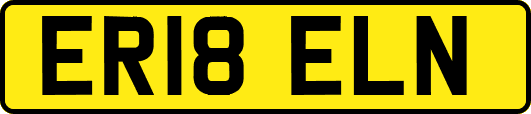 ER18ELN