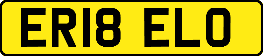 ER18ELO