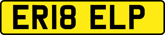ER18ELP