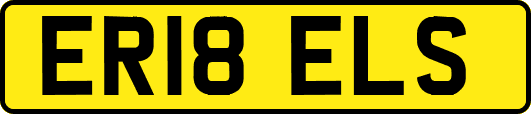ER18ELS