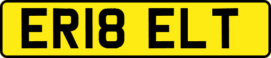 ER18ELT