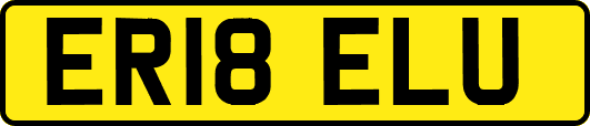 ER18ELU