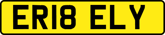 ER18ELY