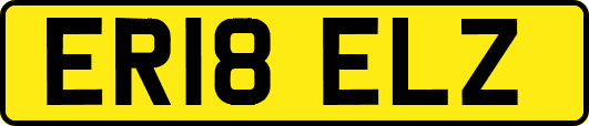 ER18ELZ