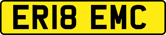 ER18EMC