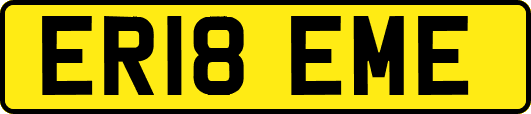 ER18EME