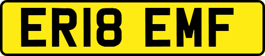 ER18EMF