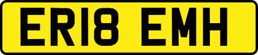 ER18EMH
