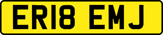 ER18EMJ