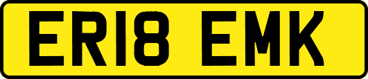 ER18EMK