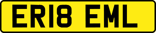 ER18EML