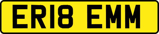 ER18EMM
