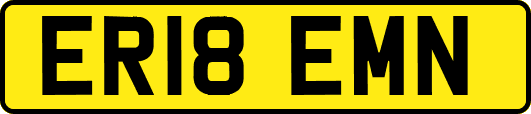 ER18EMN