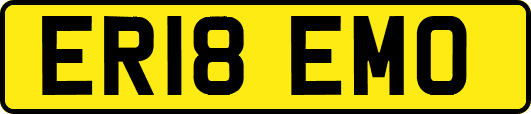ER18EMO