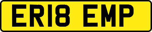 ER18EMP