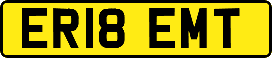 ER18EMT