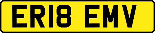 ER18EMV