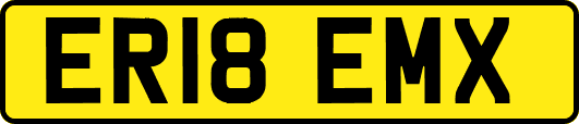 ER18EMX