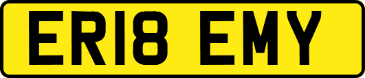ER18EMY