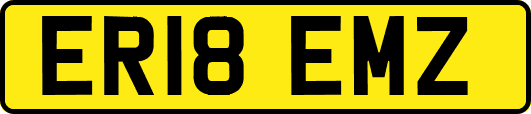 ER18EMZ