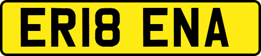 ER18ENA