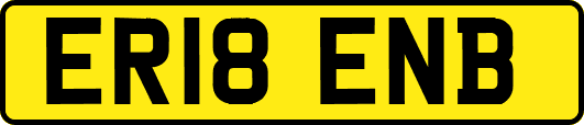 ER18ENB