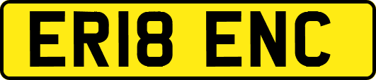 ER18ENC
