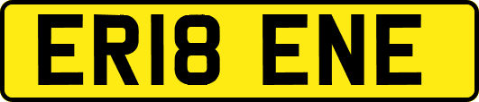 ER18ENE