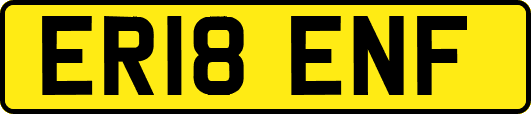 ER18ENF