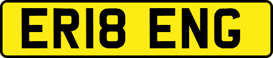 ER18ENG