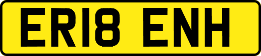ER18ENH