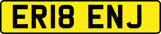 ER18ENJ