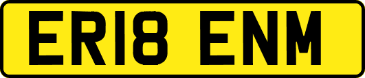 ER18ENM