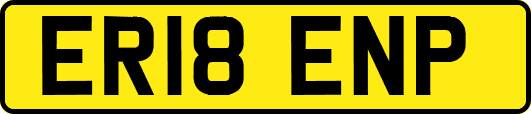 ER18ENP